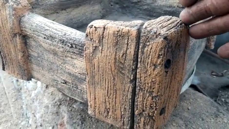 цветочник на  даче  своими  руками.прислали зрители