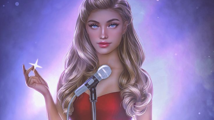 Семь Братьев | 3 сезон | 2 серия