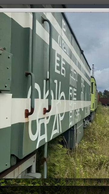 Как быстро делать анимацию. Гайд без воды