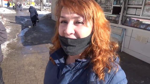 "Дорогою добра".Пища Жизни.Вологда,2020.