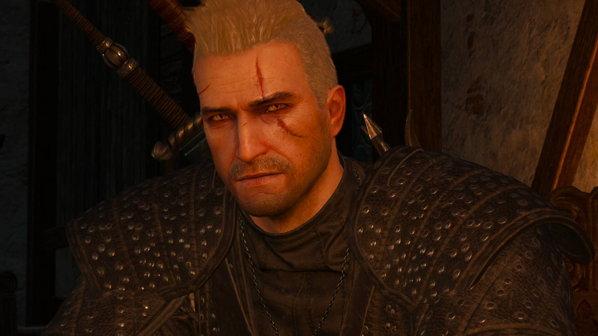 Ведьмак 3- Дикая Охота - 39