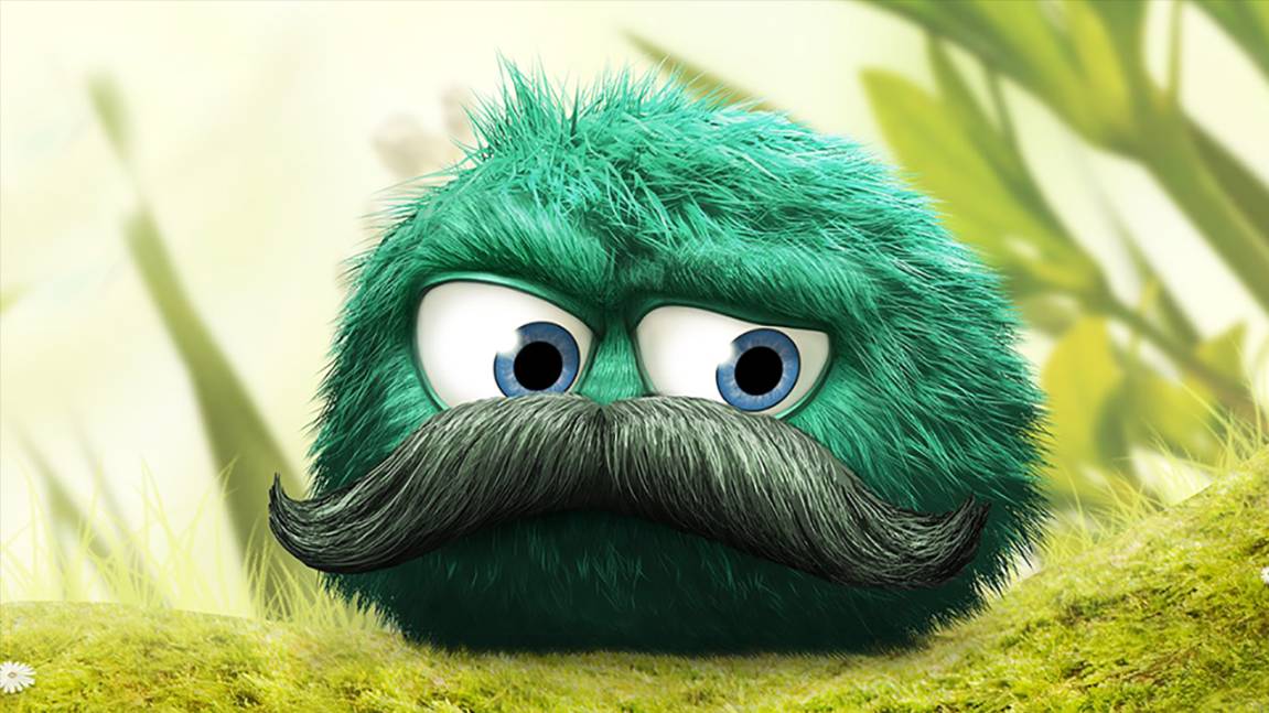 ДЕДУШКА КРАСНОГО ШАРИКА в поисках сокровищ ЧАСТЬ #1 игра Leo Fortune на канале Мистер Игрушкин