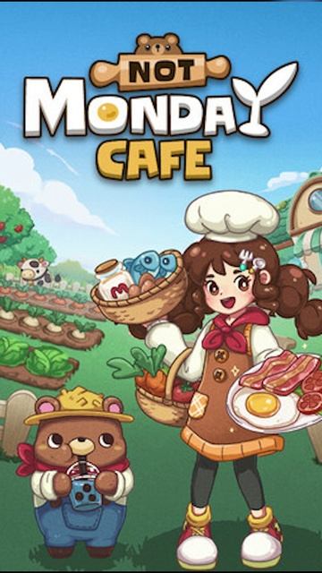 Игры которые могли пропустить