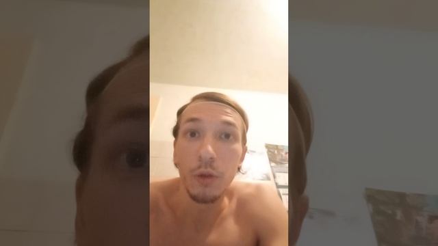 Как понять что вас крепит фсб или мвд