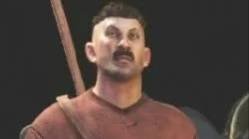 Mount&Blade2: Bannerlord Иван, крестьянский сын#36