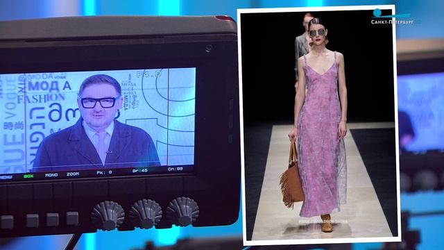 Смелые наряды лета. Прозрачные вещи в гардеробе