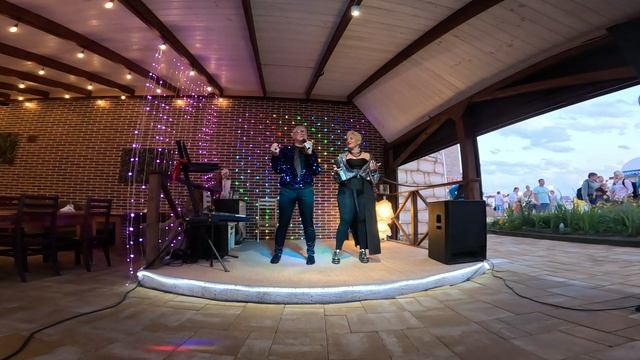 ХУТОРОК ДИВНОМОРСКОЕ ИЮНЬ 2025