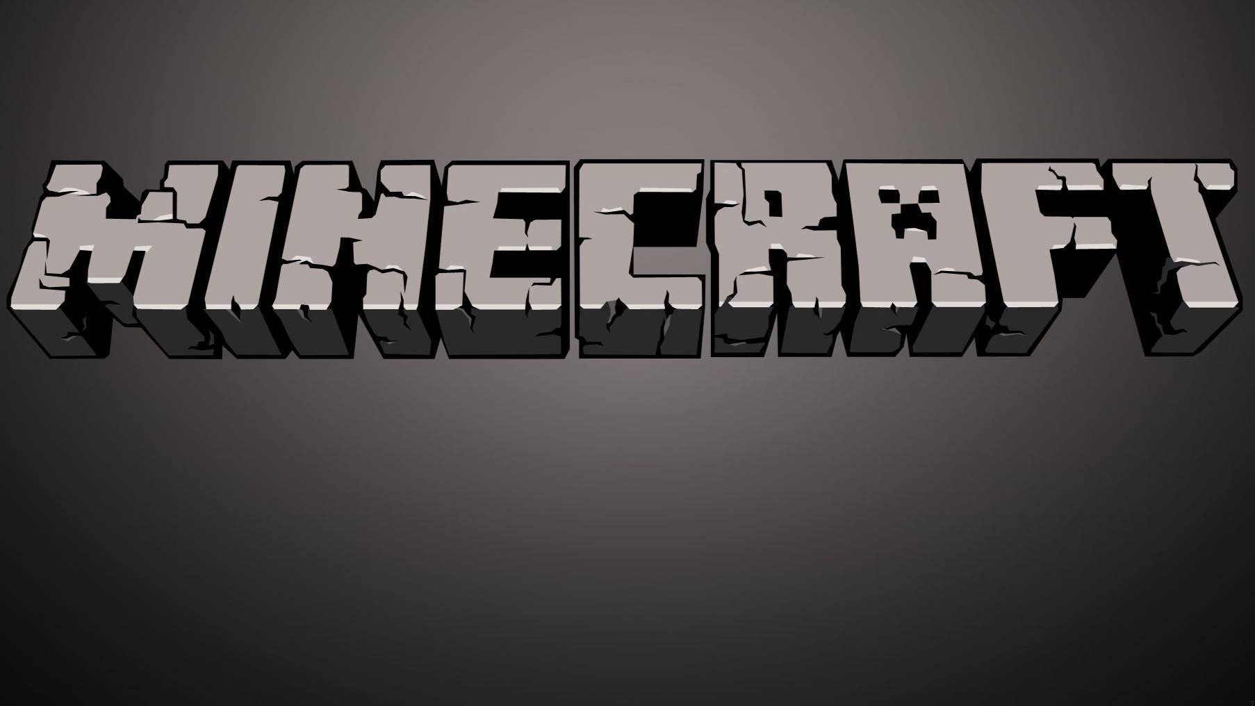 Выживаем в Майнкравт: В шахте  / МайнКрафт