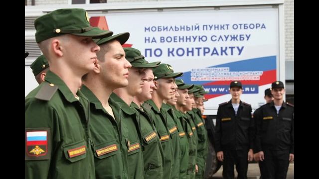 Лица героев. Вып. 5. В. Скворцов