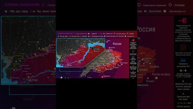 Лица героев. Вып. 6. М. Кицина