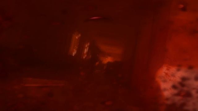 Call of Duty Modern Warfare II 2025 - прохождение [13] ПК русский