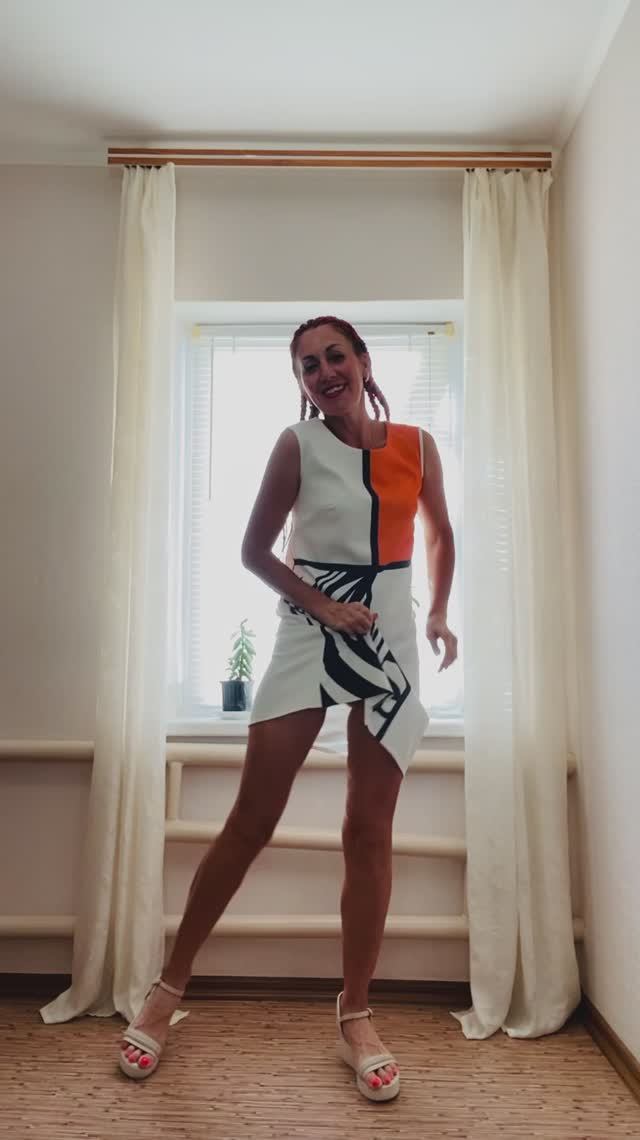 У меня всё отлично 👍 у меня всё ок👌