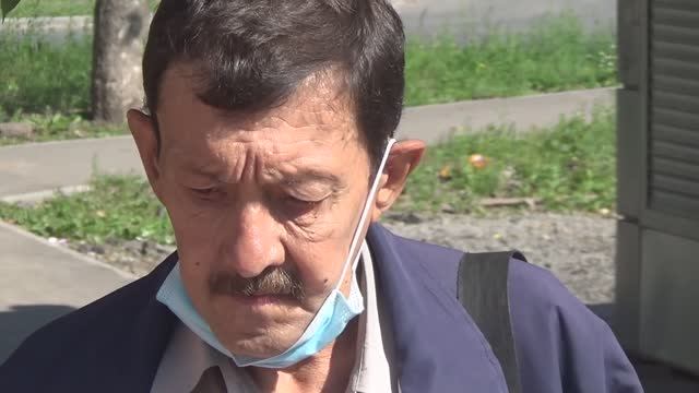 ....Лица.Пища Жизни .Вологда.2021.