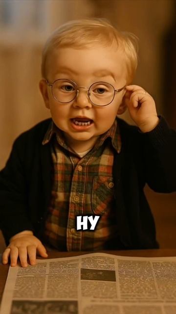 МИНИ СВАТЫ 😊