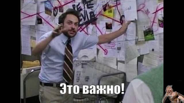 Экскурсия по Старому Осколу (Ночь музеев 2023) - часть первая