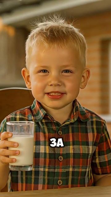 МНОГОСЕРИЙНЫЙ СЕРИАЛ МИНИ СВАТЫ 🍿