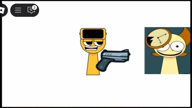 гарнольд убил брокера