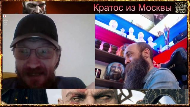 ⚡🤭Друзья,понимаю вы устали от срачей.Хотели Юмор и Позитив?Вот вам нарезка позитивных диалогов🤭⚡