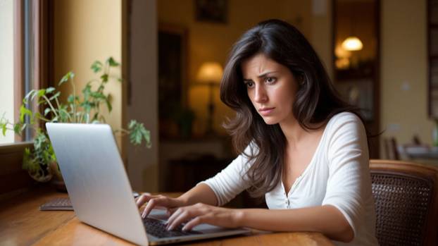 Гости из параллельного мира Часть 1 История Лерины Гарсии Гордо