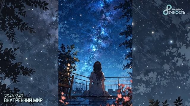 JEAN JAC 🎹 ВНУТРЕННИЙ МИР