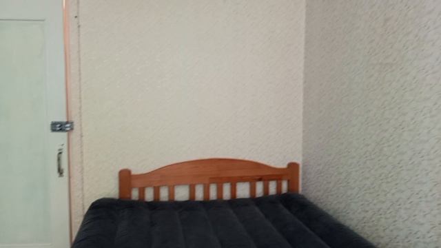 Егорьевск/Обзор маленькой комнаты/Продаю квартиру.