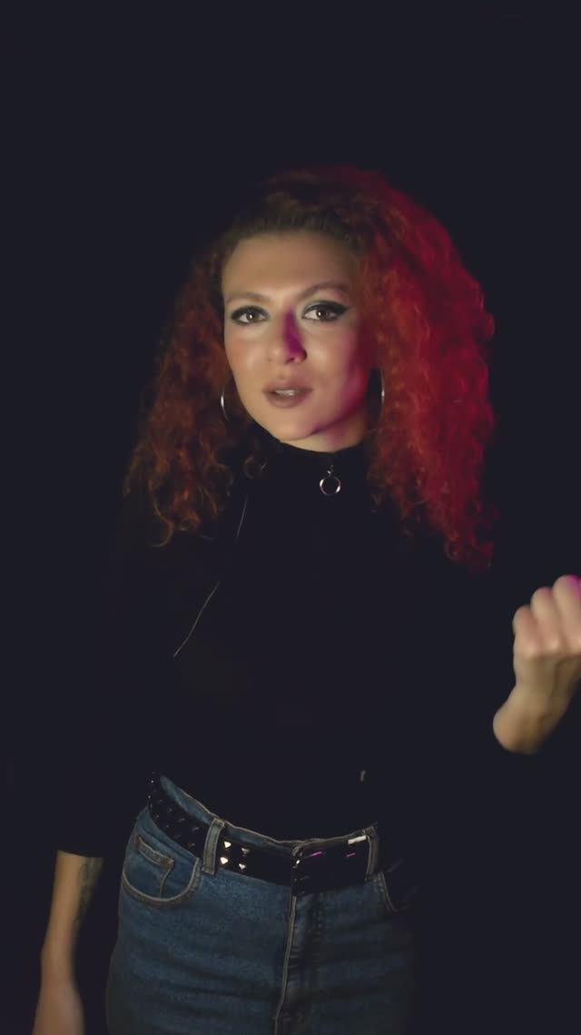 Уроки вокала - Диапазон и смыкание