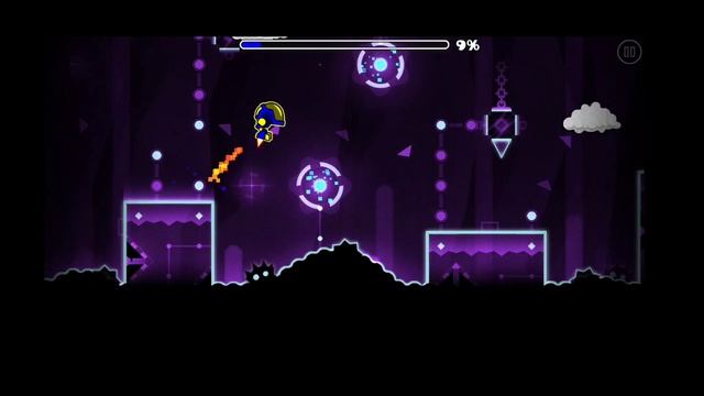 ГД уровни - Flax