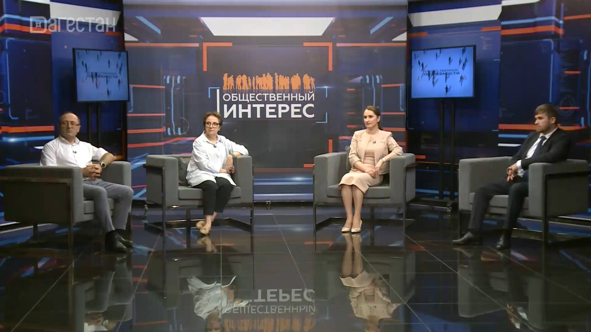 ОГЭ и ЕГЭ. Мифы и факты