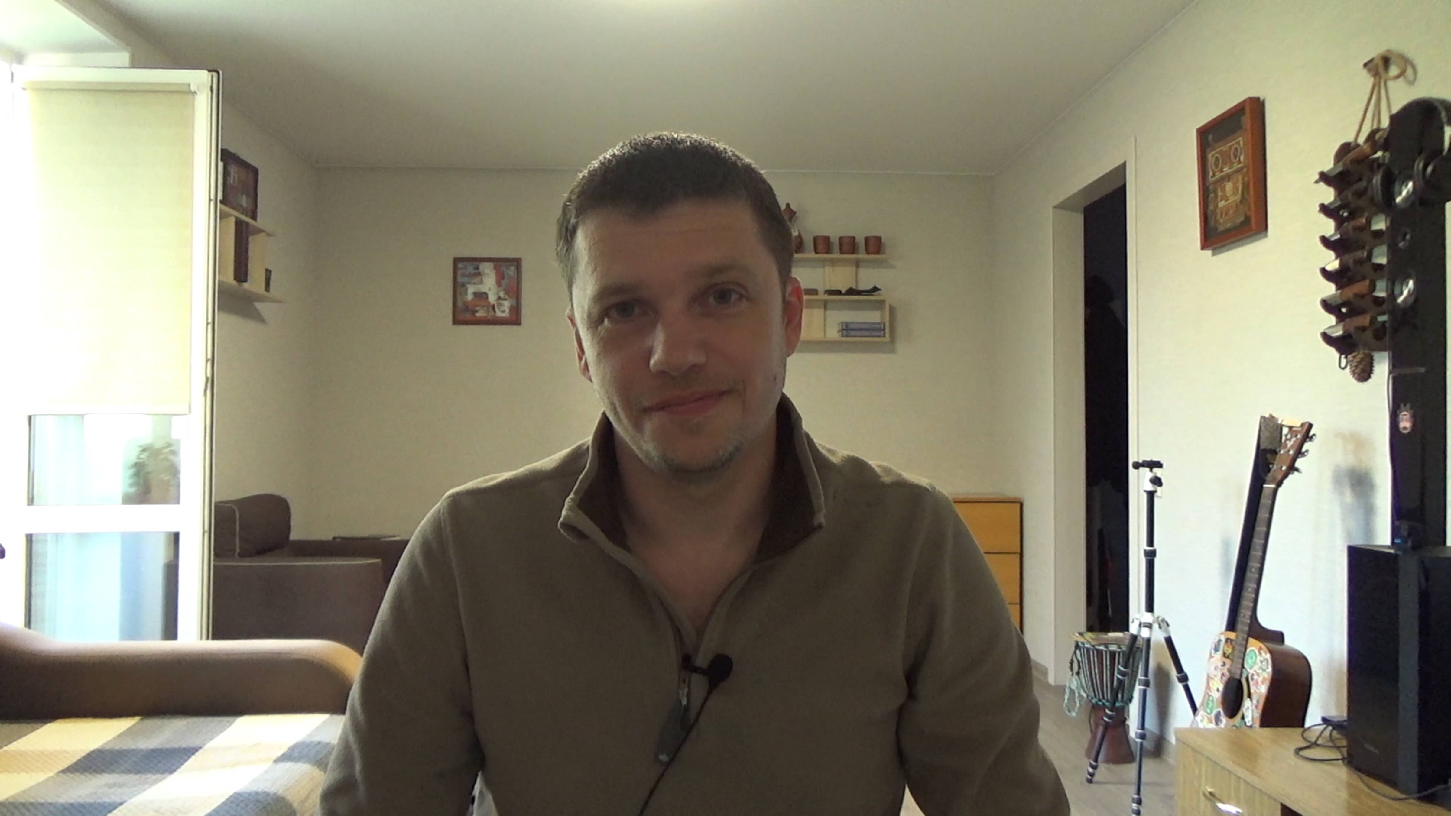 25.06.2025 / тайм код 👇 / #2