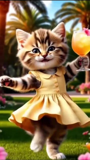 Добавь себе настроения. Музыкальная открытка.