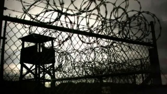 Ах,ты,зона,зона