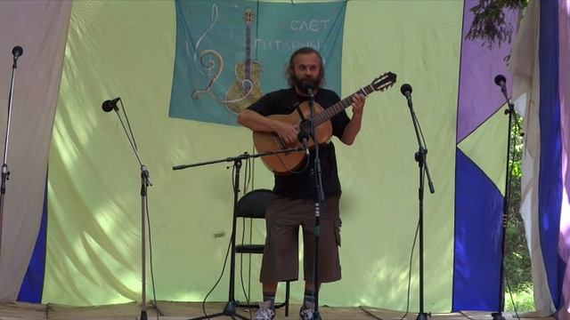 2014 весна РЭКС и СГШ Лебедев