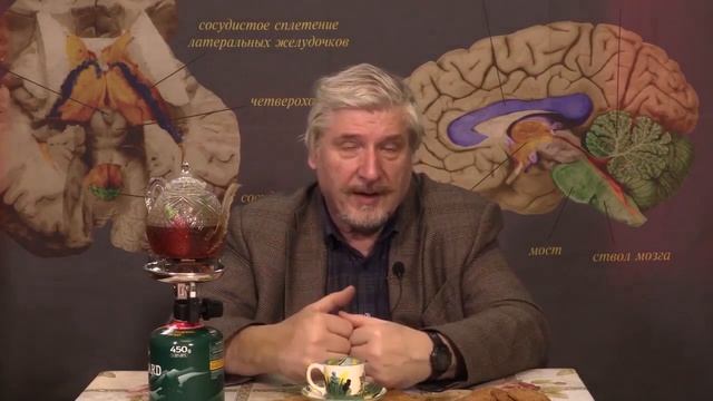 Нежное обаранивание