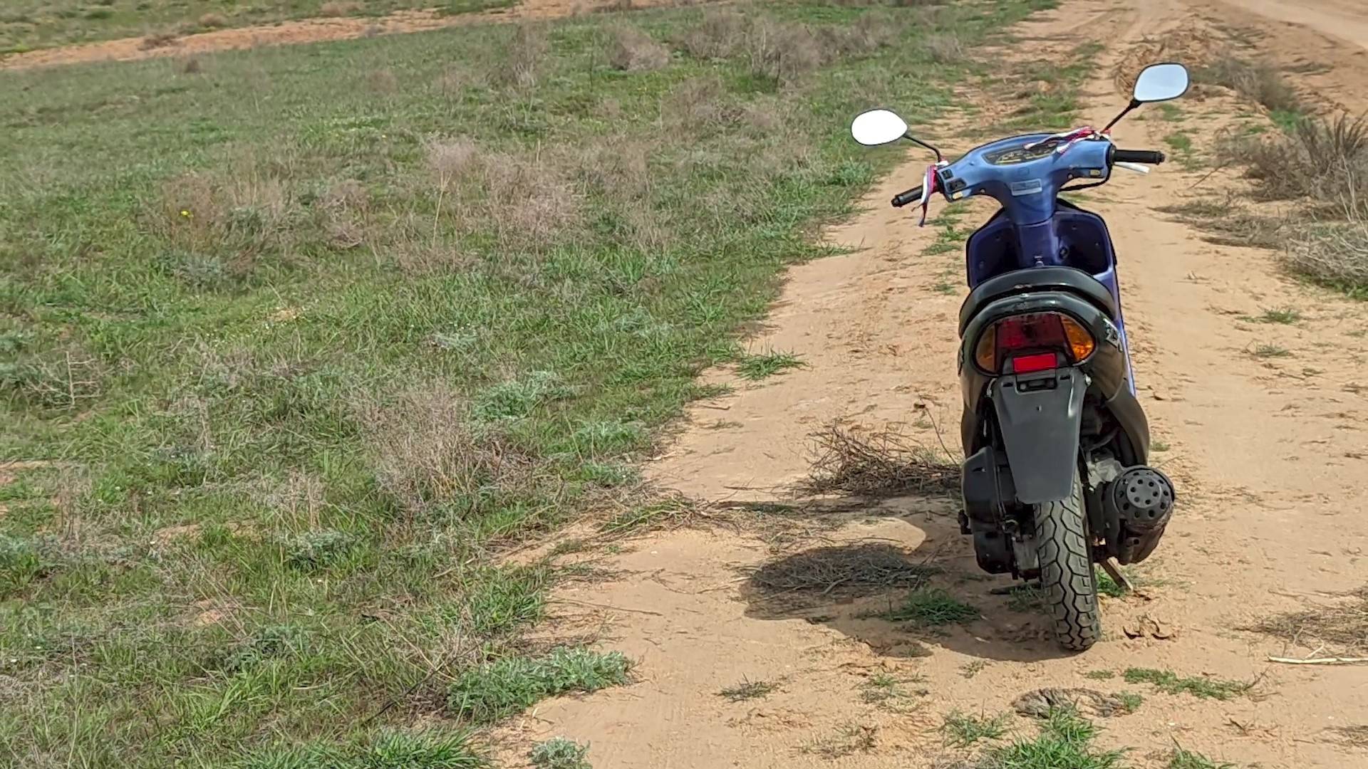 Звуки степи.Релакс мелодия для души