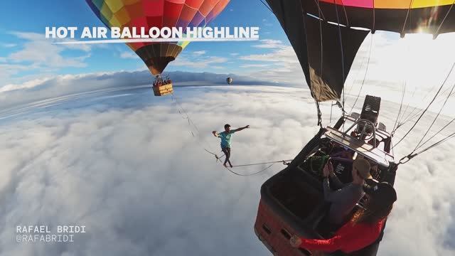 Cinematic Film #4  4К (2160p) / 3840x2160