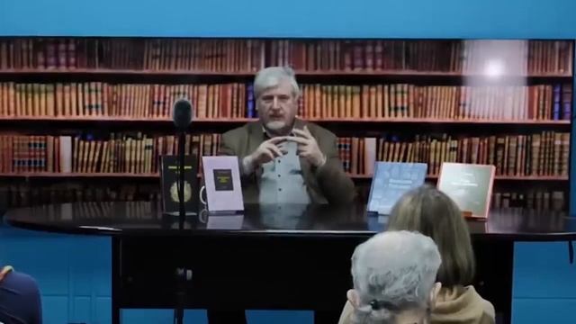 Искусственный интеллект