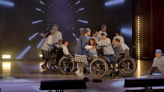 06 04 Сердце Ангела 1 ch 4