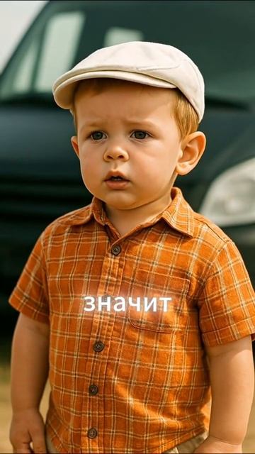 НОВЫЙ ЭПИЗОД СЕРИАЛА МИНИ СВАТЫ 🍿