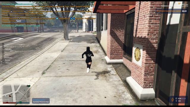 Гражданин 88. п.6.9. 25.06.2025. 15:17.