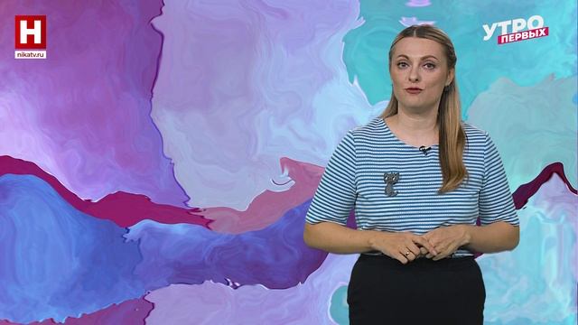 Аллегория | АРТ-ИНСАЙДЕР