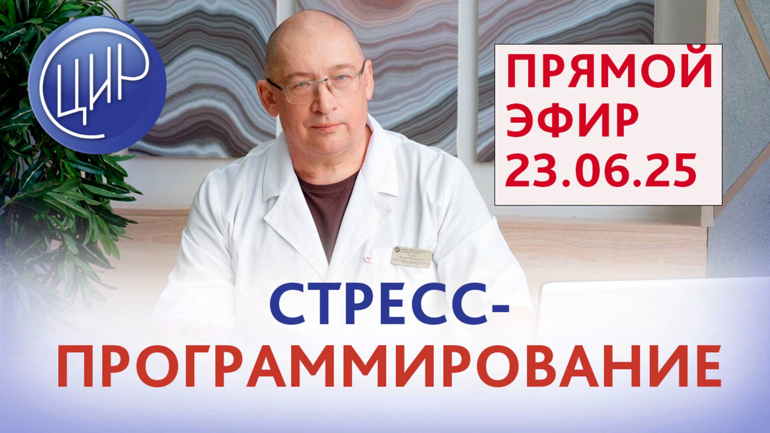 В зеркальце Венеры: Новое в мире плаценты, нарушений имплантации и женского здоровья 2. И.И. Гузов