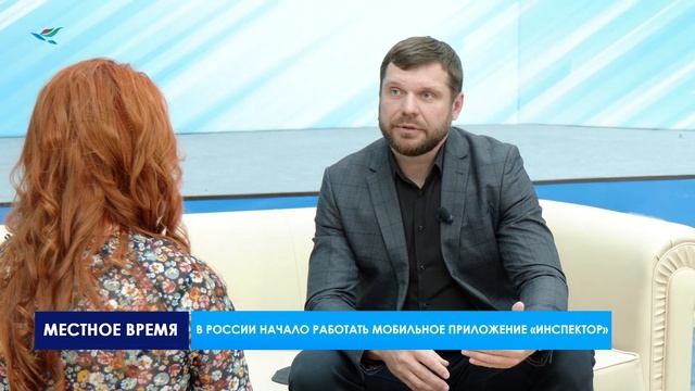 Интервью. Андрей Зимин (25.06.25)