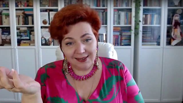 Он должен платить Или мы сами виноваты, что «слишком самостоятельные» Денежный четверг 7