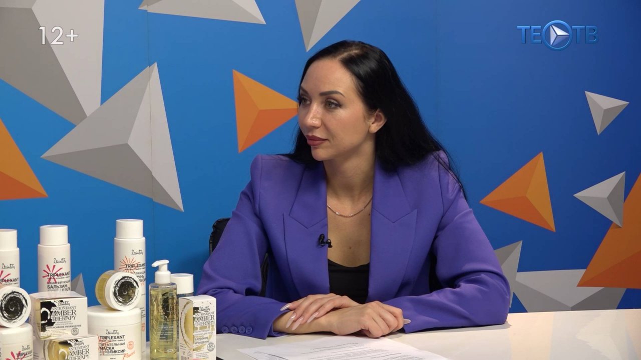 Возвращение Dzintars: советский бренд в новом звучании