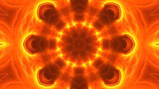 Indian Background Flute Music Instrumental Music for Meditation and Yoga