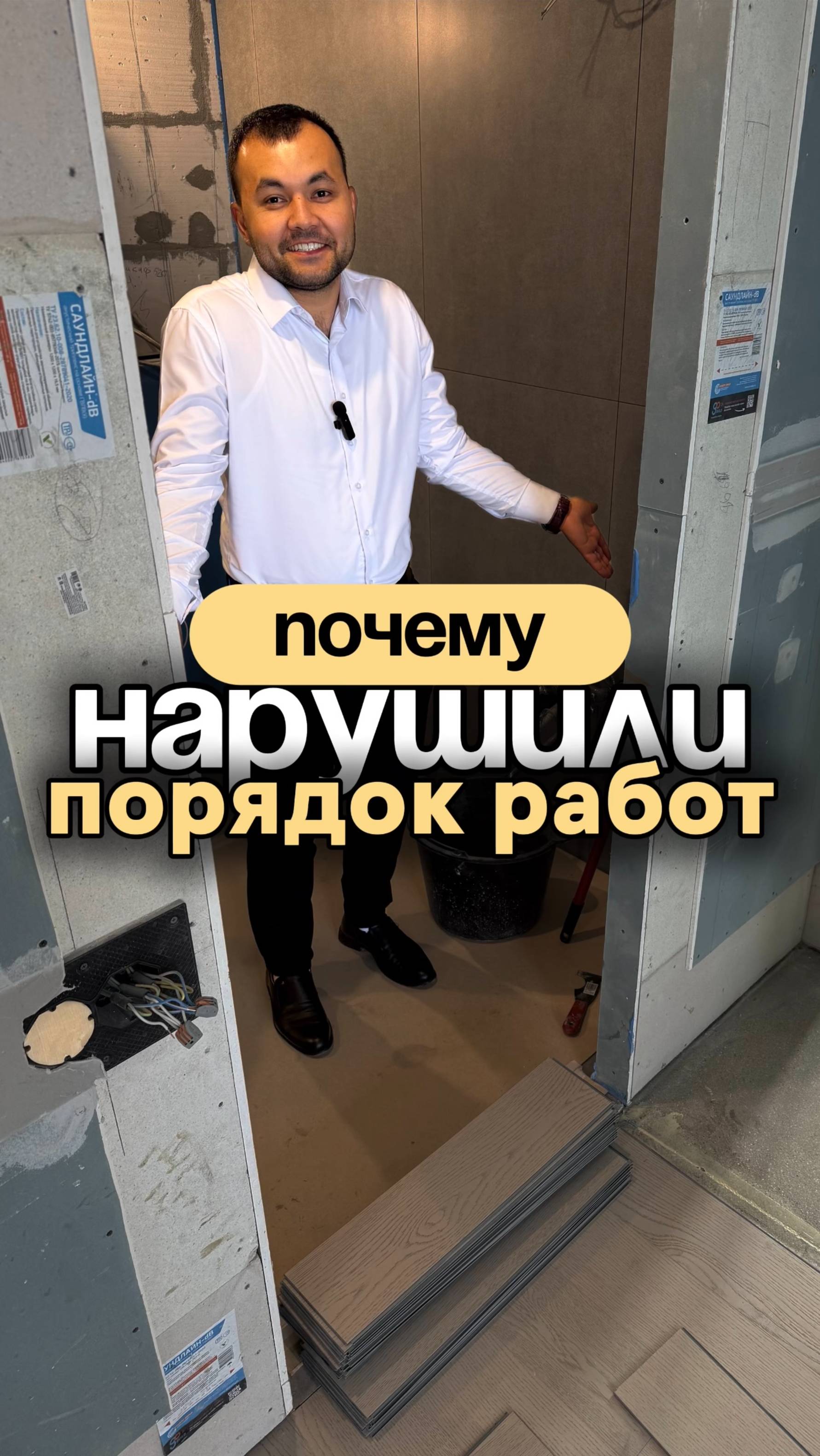 С обложкой.MOV