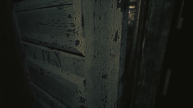 Remorses DEMO (Без комментариев/no commentary)