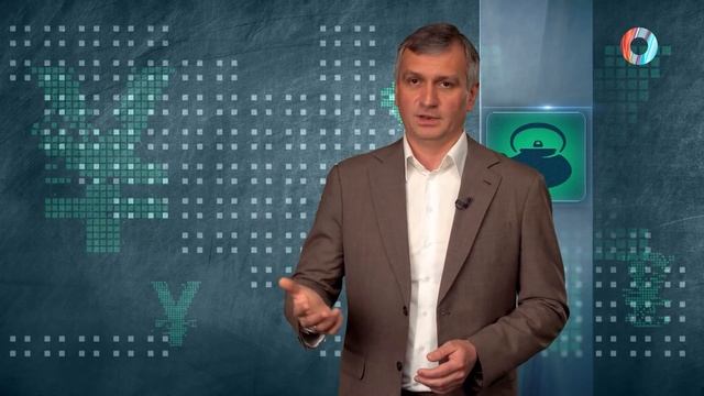 Просто о финансах.26.06.2025