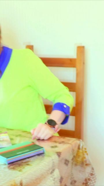 Sheridan - Песня о дружбе cover (4 куплет) #shorts