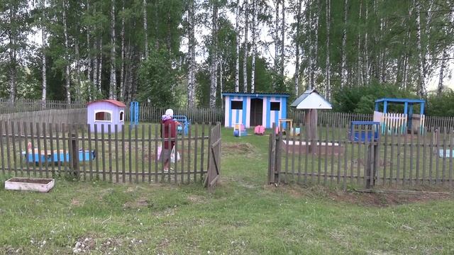 Хэерле иртэ 27.06.25